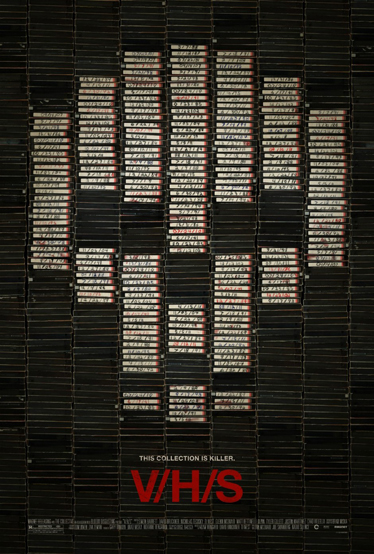 Precioso Cartel de la pelÃ­cula